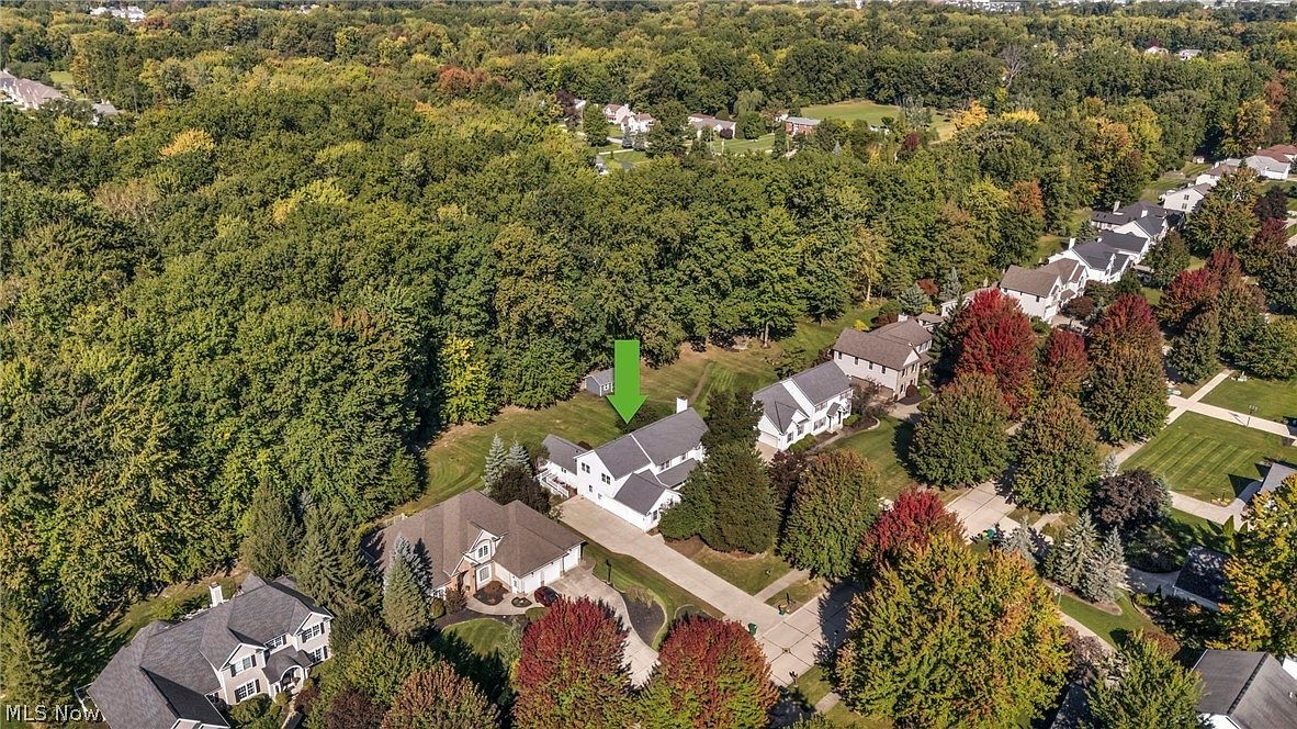7732 Debonaire Dr Mentor, OH 44060 - Thumbnail 3