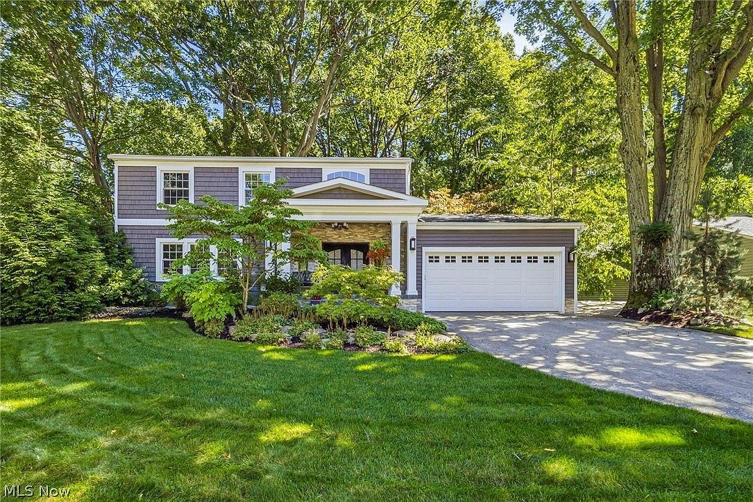 5977 Silver Ct Mentor, OH 44060 - Thumbnail 3