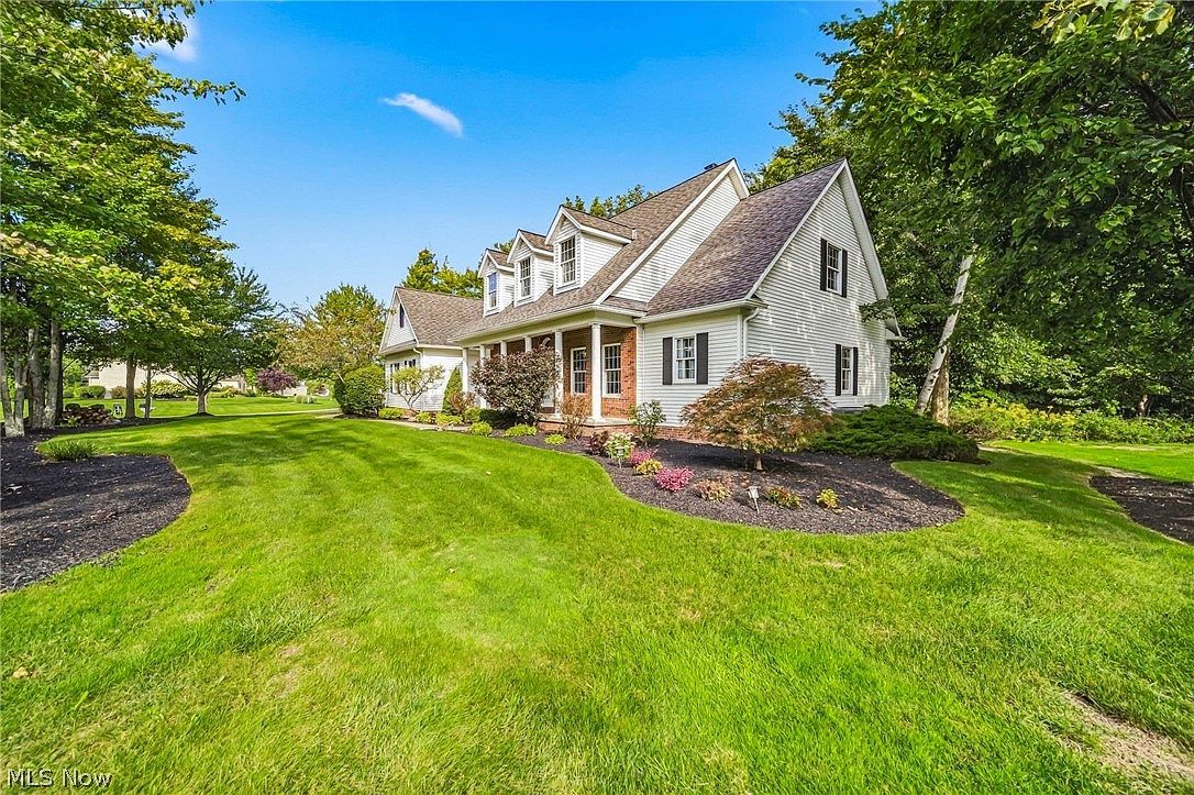 7705 Keystone Dr Concord Township, OH 44077 - Thumbnail 3