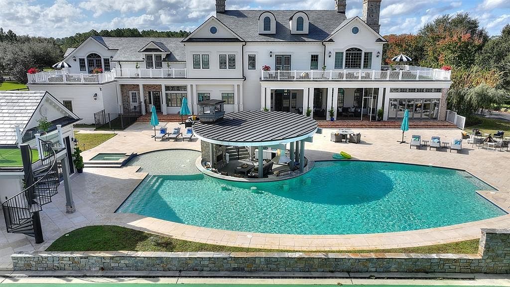3018 KINGFISHER POINT Chuluota, FL 32766 - Thumbnail 3