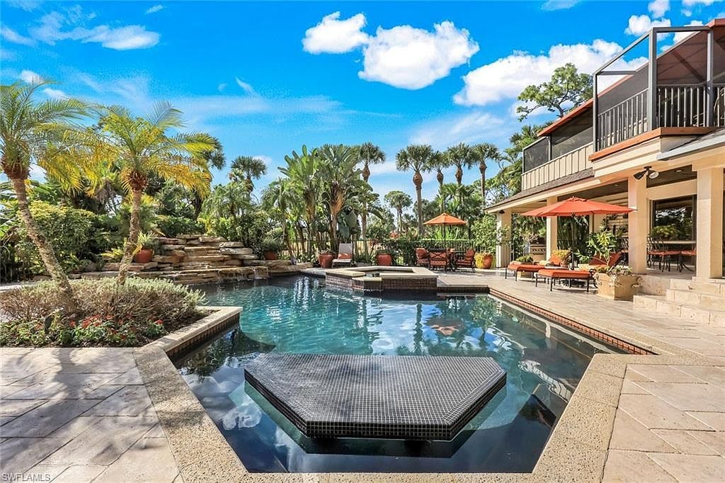 15620 Kinross CIR Fort Myers, FL 33912 - Thumbnail 3