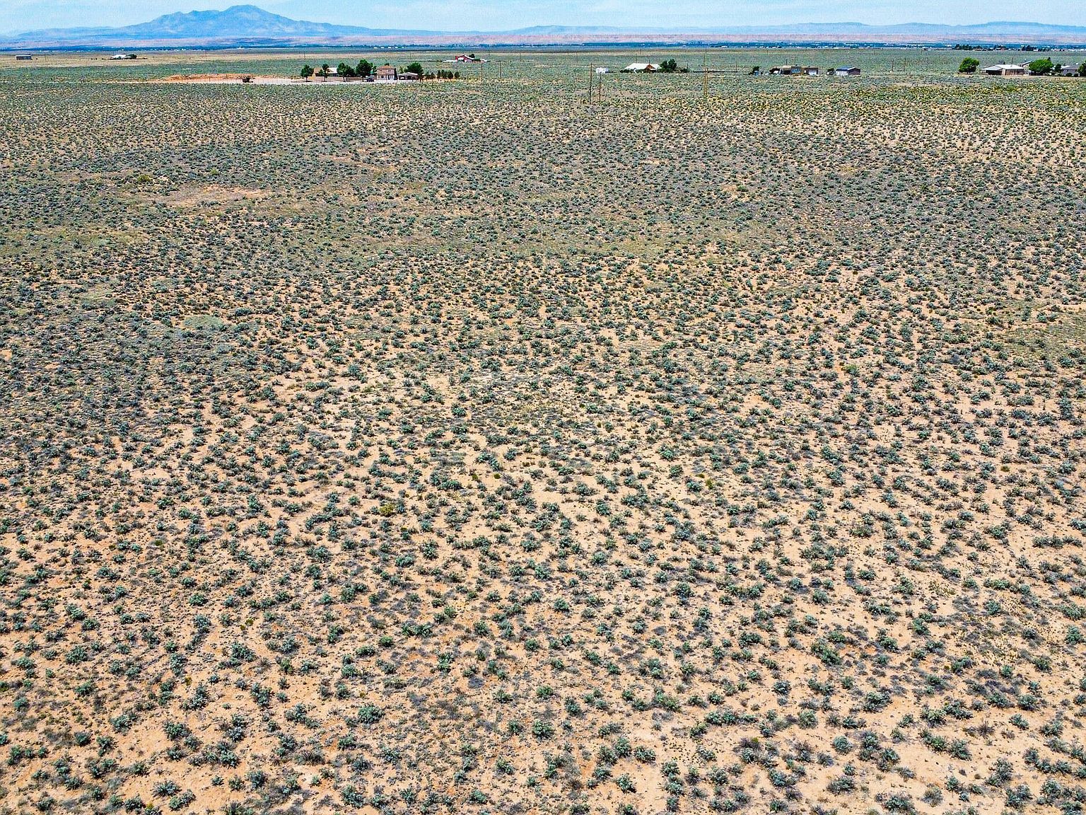 1715 Rio Communities Blvd Belen, NM 87002 - Thumbnail 3