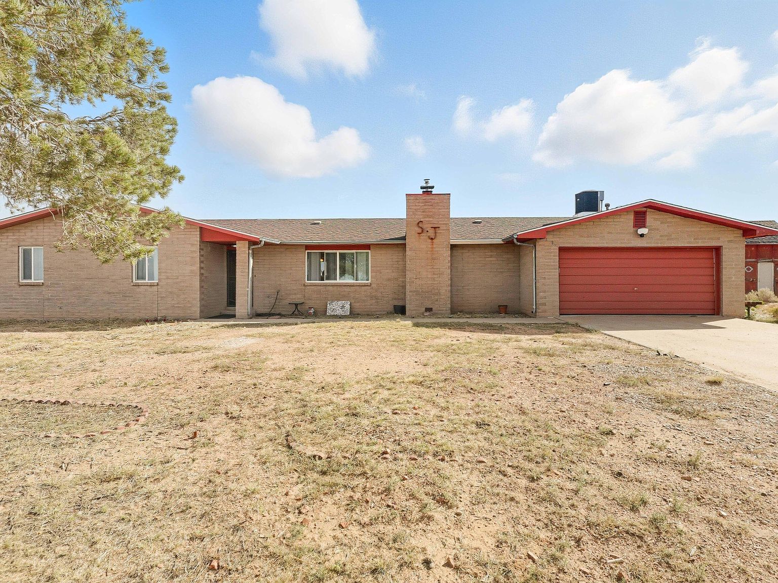 65 Mallette Dr Belen, NM 87002 - Thumbnail 3