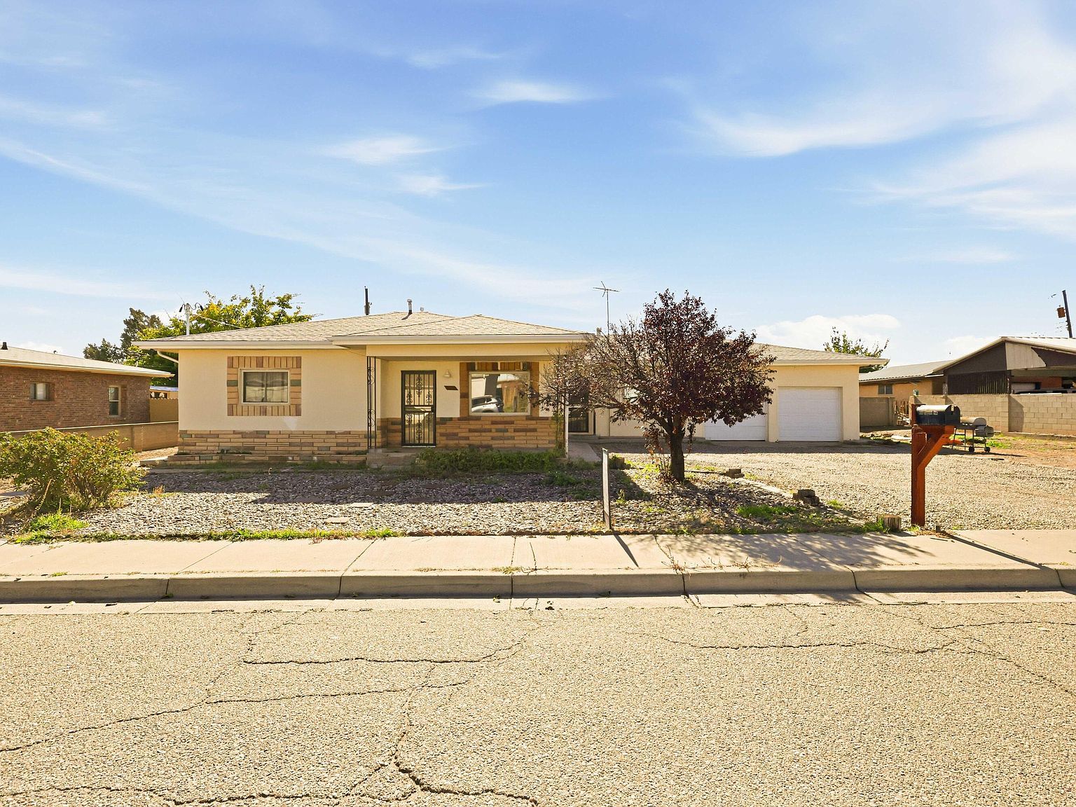 1017 Dillon Ave Belen, NM 87002 - Thumbnail 3