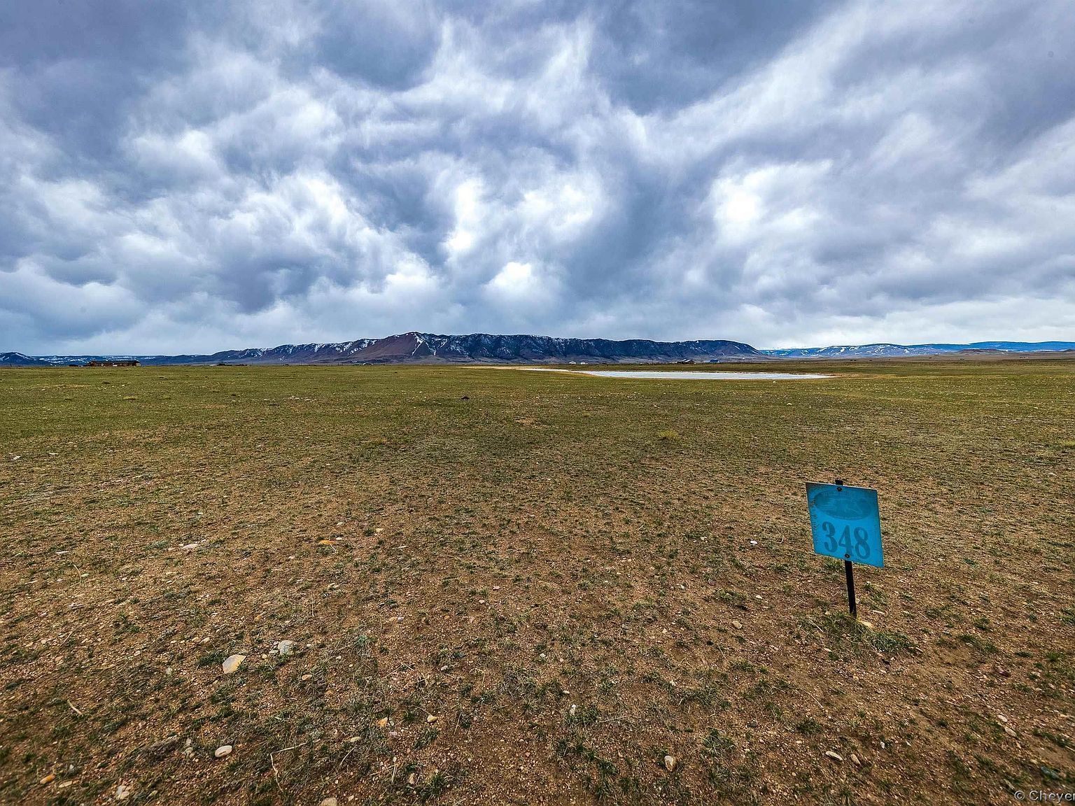 Township Road 348 Wild Horse Rnch Laramie, WY 82070 - Thumbnail 3