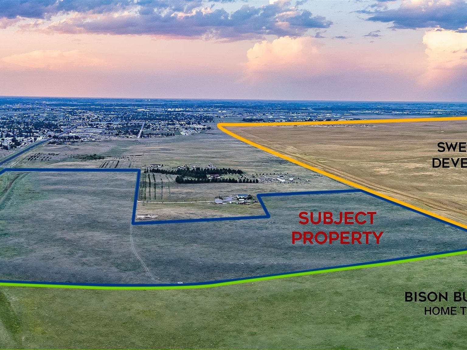 Tr1 S Greeley Hwy Cheyenne, WY 82007 - Thumbnail 3