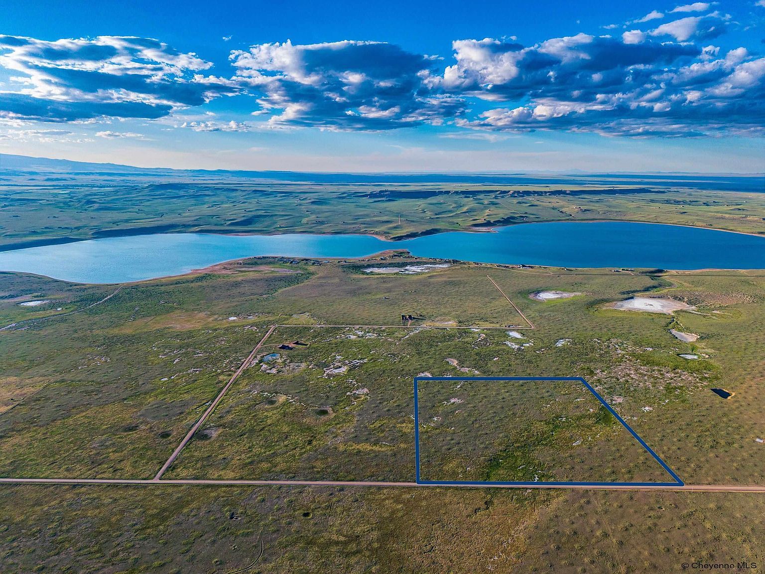 Township Road 367 Wild Horse Rnch Laramie, WY 82070 - Thumbnail 3