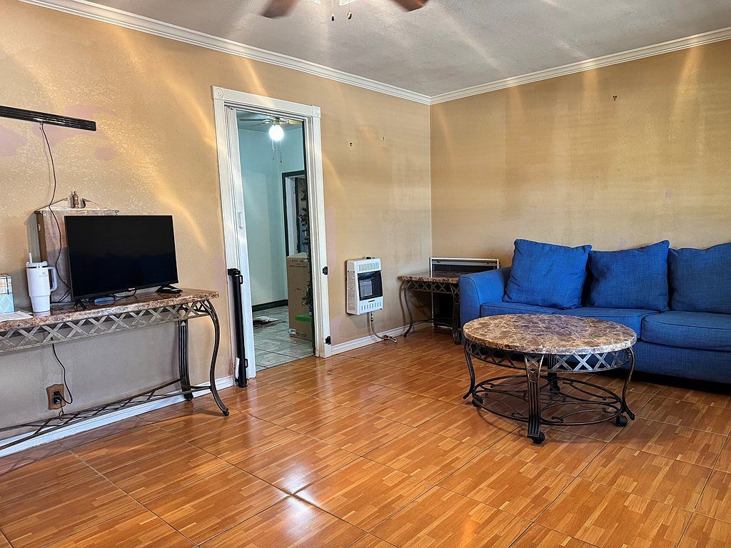 807 NW 5th St Andrews, TX 79714 - Thumbnail 3