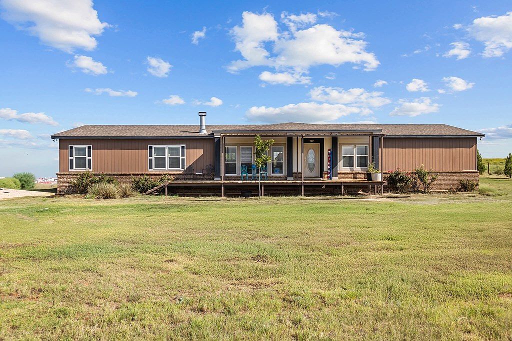 9655 NW 3601st Andrews, TX 79714 - Thumbnail 3