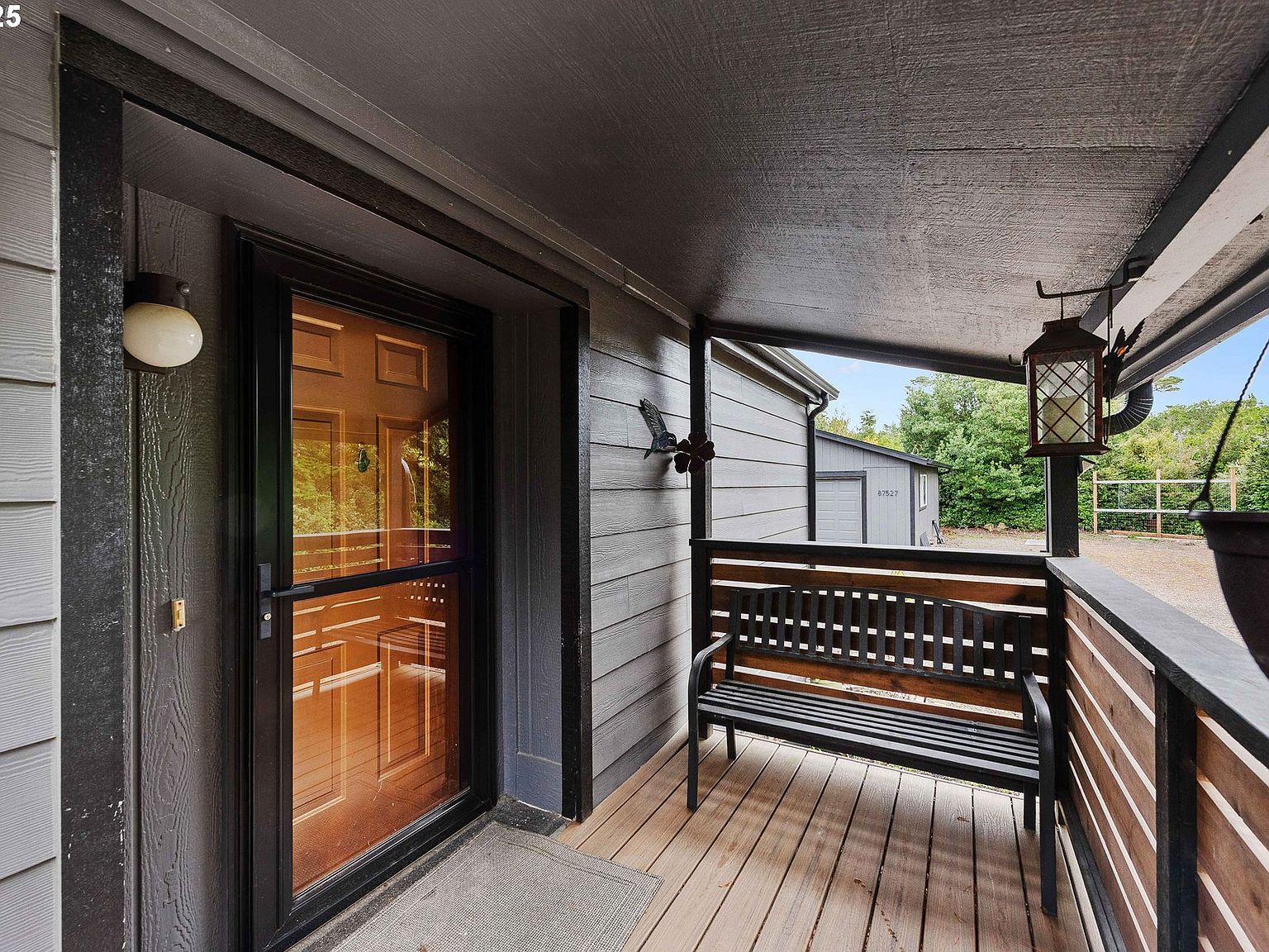 87527 Rhodowood Dr Florence, OR 97439 - Thumbnail 3