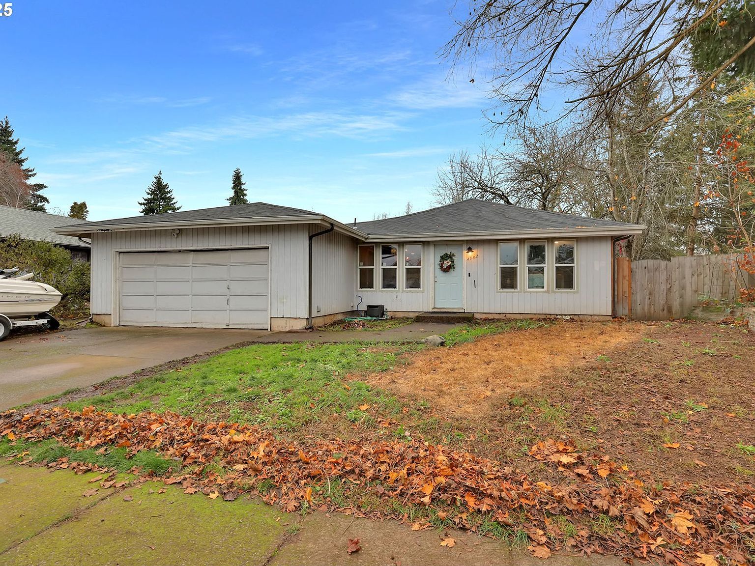 4582 Liberty St Eugene, OR 97402 - Thumbnail 3