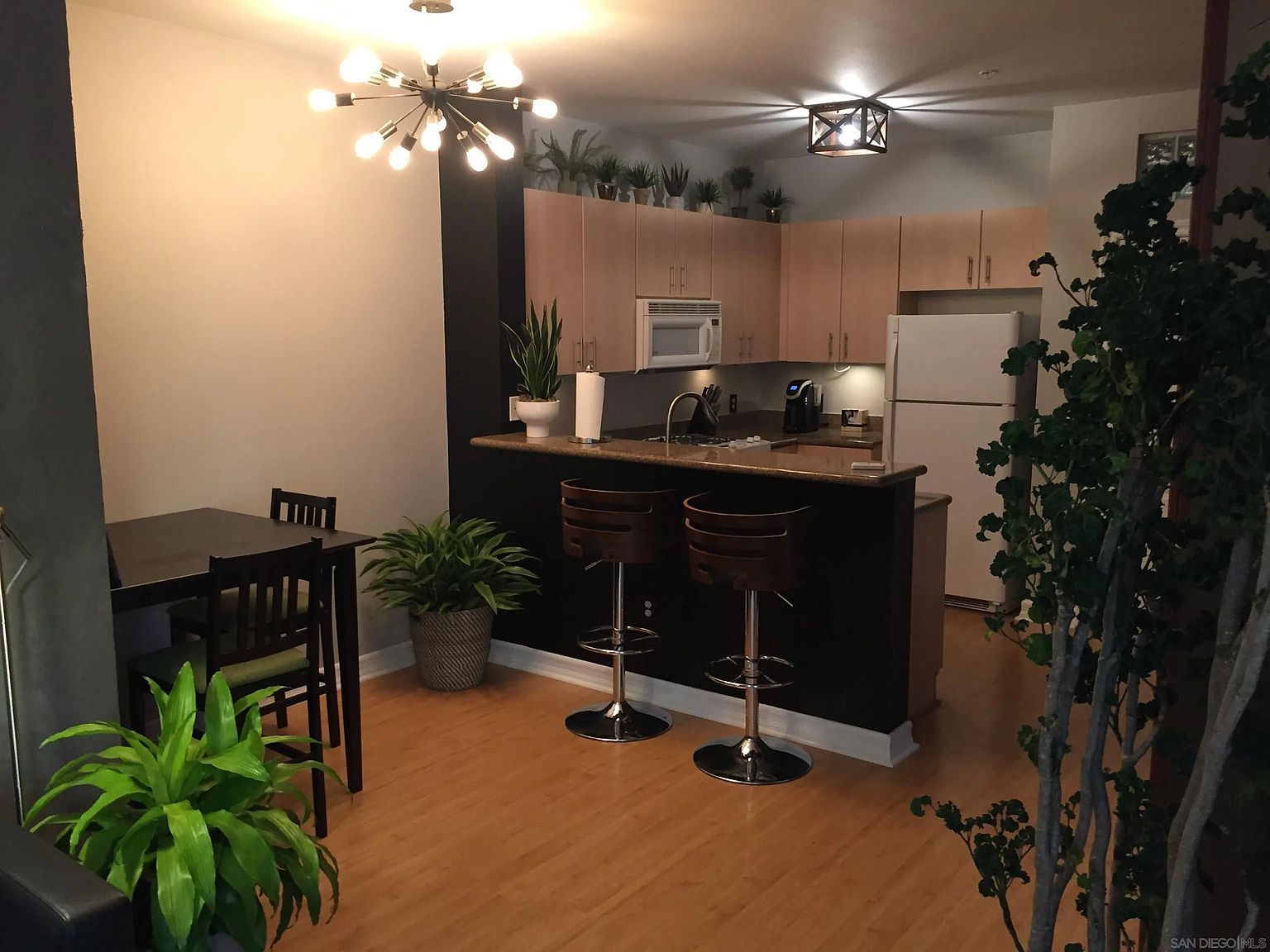 1400 Broadway #1402 San Diego, CA 92101 - Thumbnail 3