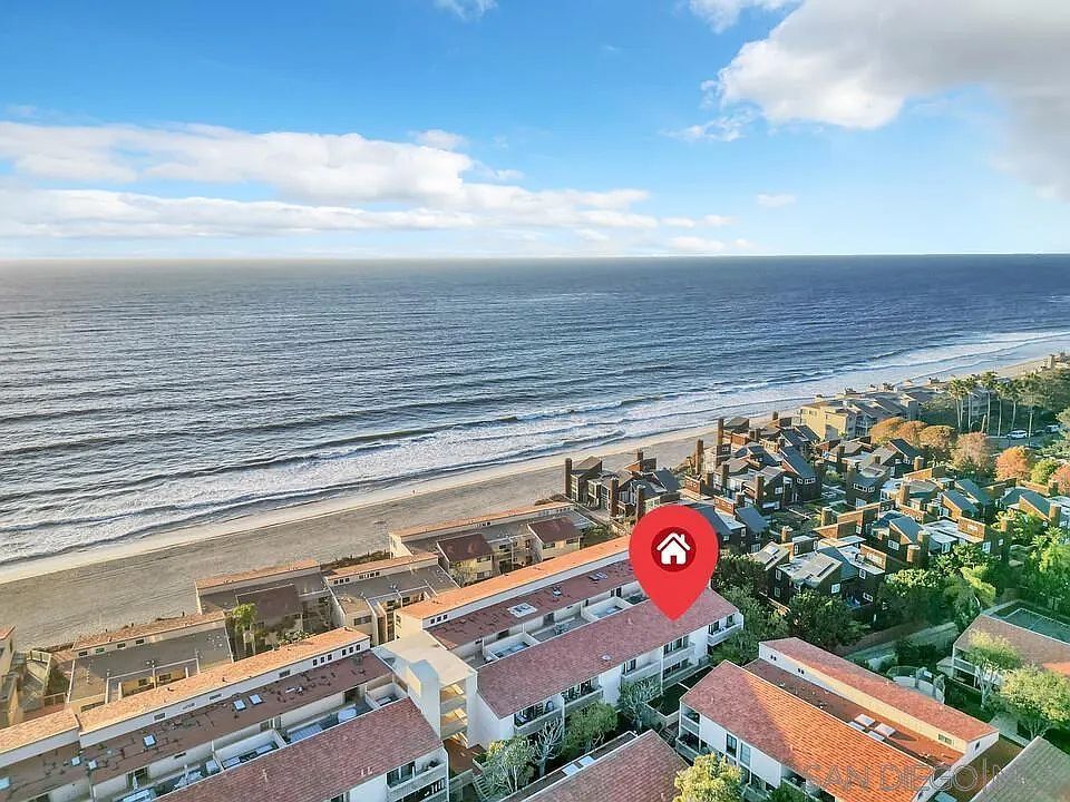 429 S Sierra Ave UNIT 151 Solana Beach, CA 92075 - Thumbnail 3