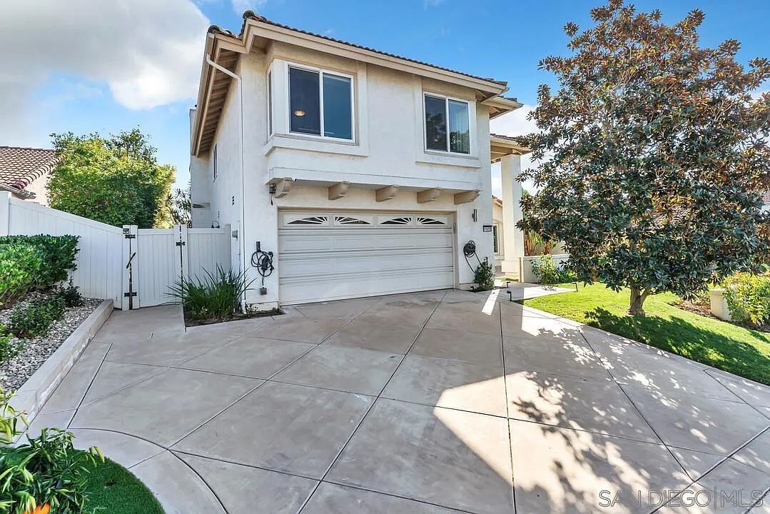 11655 Cebada Ct San Diego, CA 92124 - Thumbnail 3
