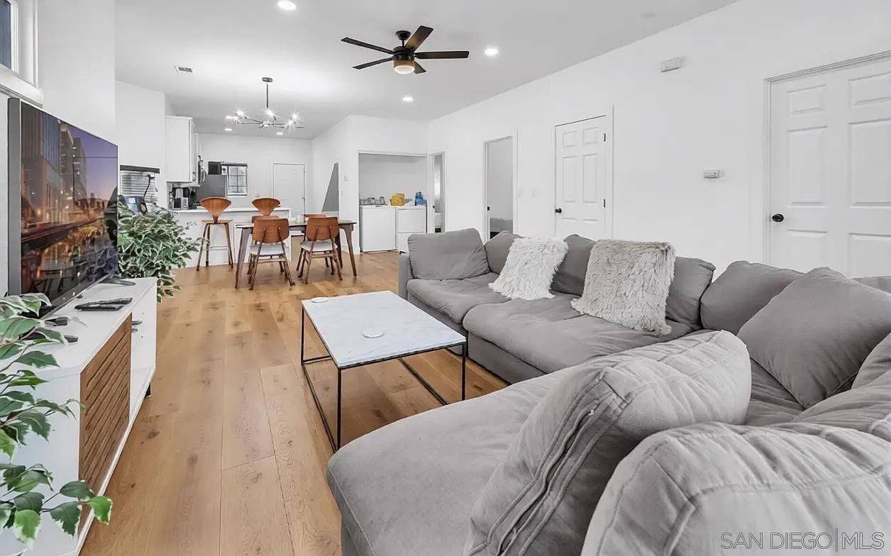 19 Evans St San Diego, CA 92102 - Thumbnail 3