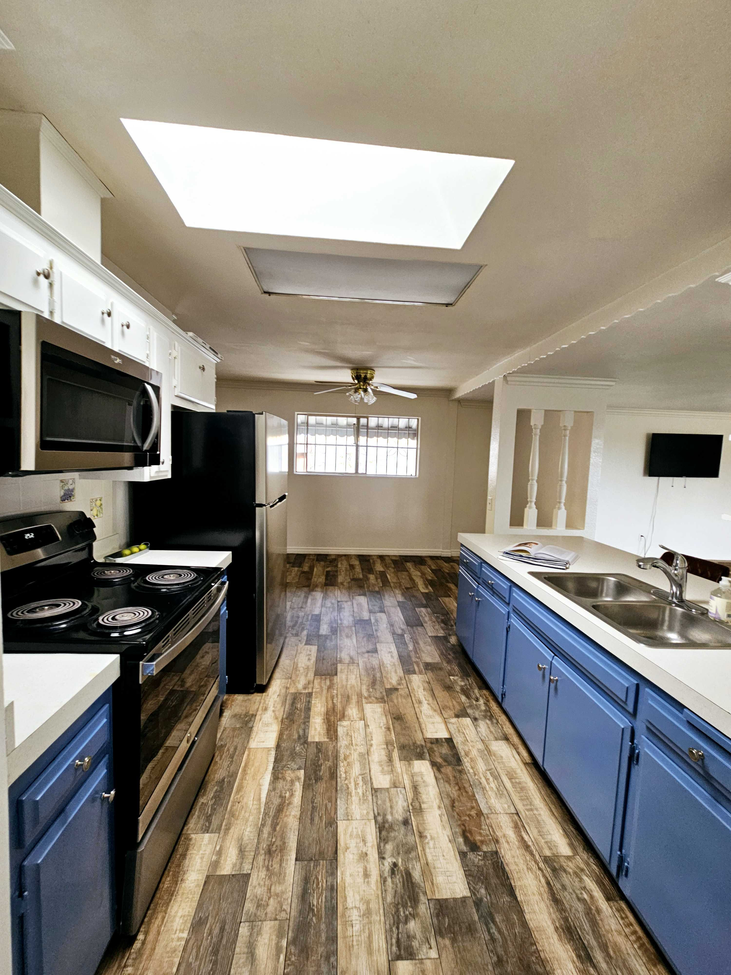 2710 Caulfield Drive, San Diego, CA, USA, 92154 - Thumbnail 3