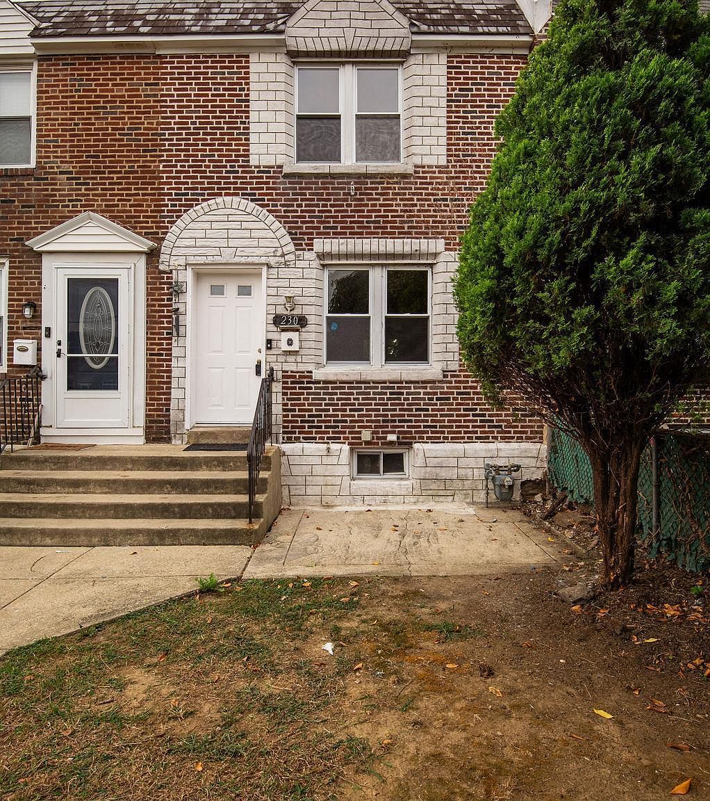 230 W Washington Ave Clifton Heights, PA 19018 - Thumbnail 3