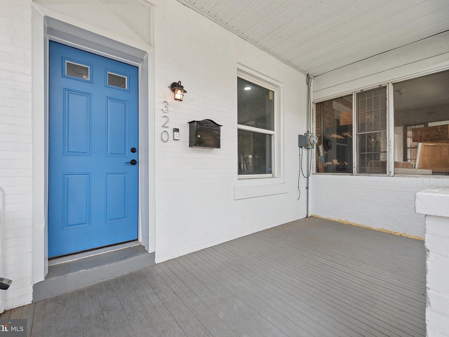 320 E Tulpehocken St Philadelphia, PA 19144 - Thumbnail 3