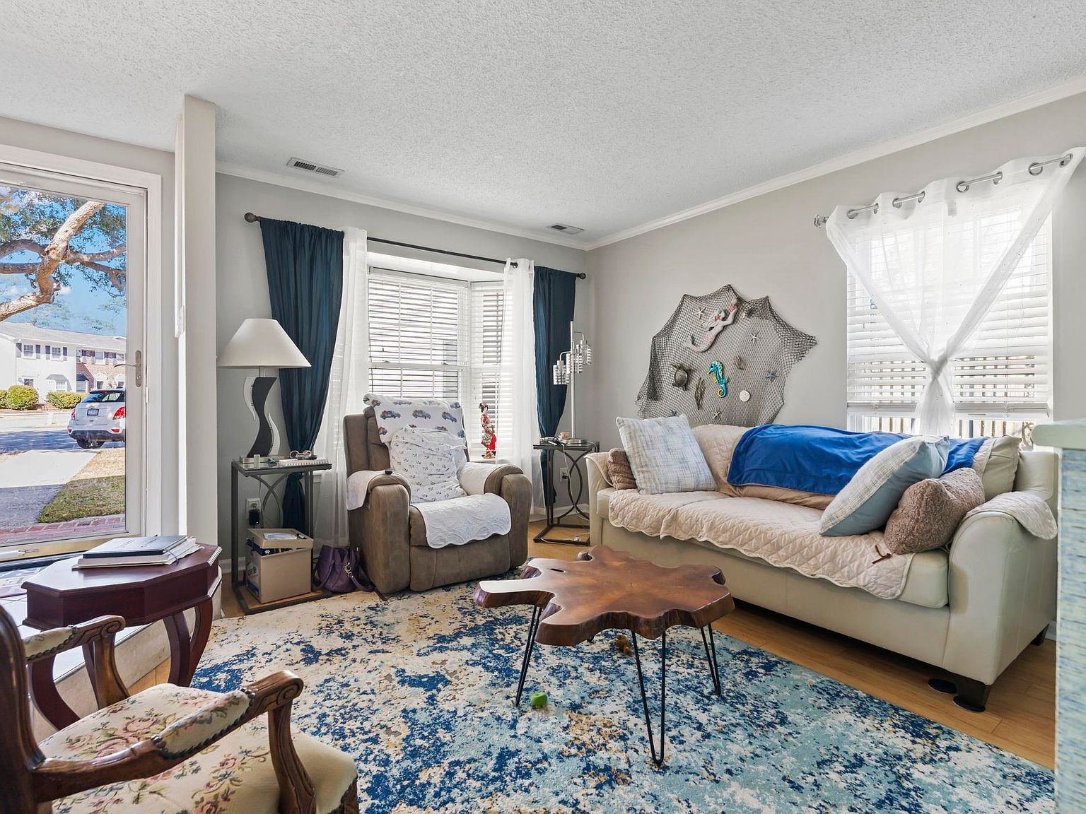 2925 Carriage Row Ln Unit 234 Myrtle Beach, SC 29577 - Thumbnail 3