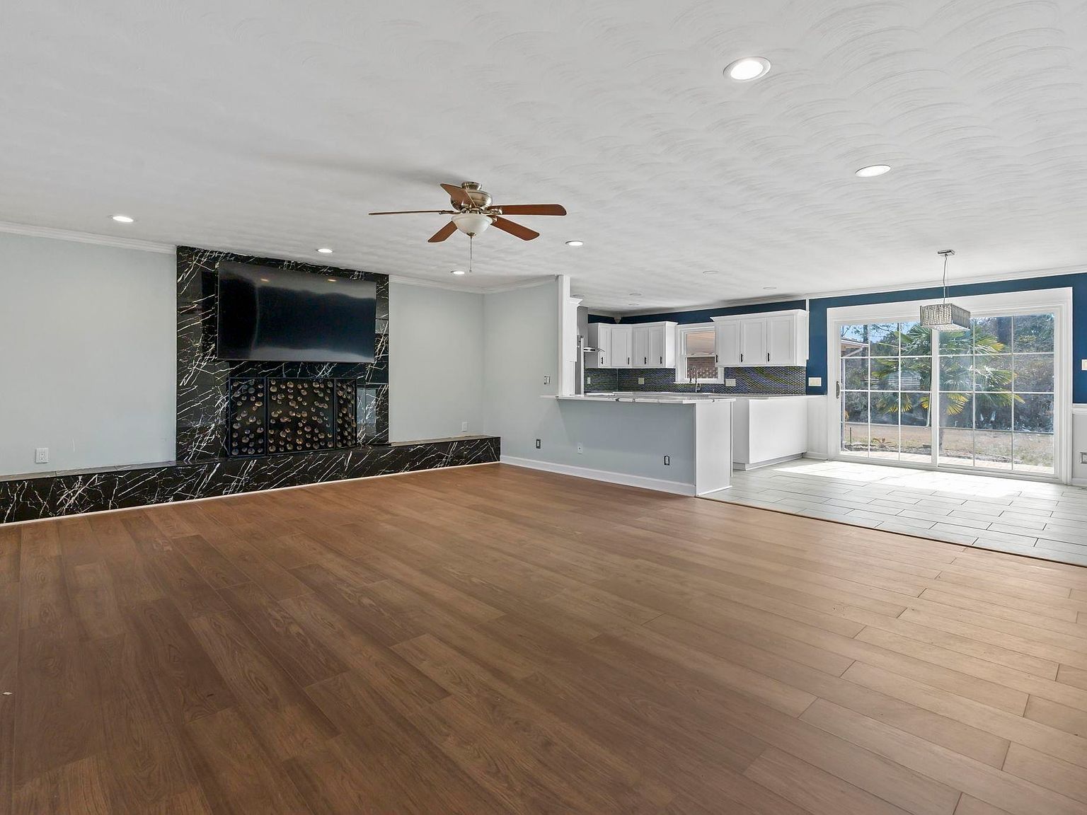 7638 S Highway 905 Longs, SC 29568 - Thumbnail 3