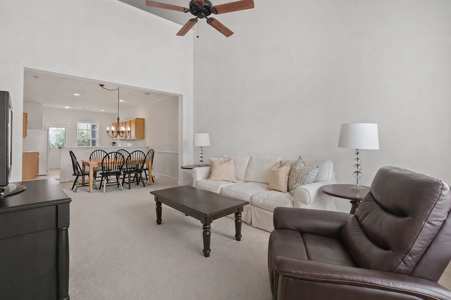 1005 Balmore Dr Unit 1011 Myrtle Beach, SC 29579 - Thumbnail 3