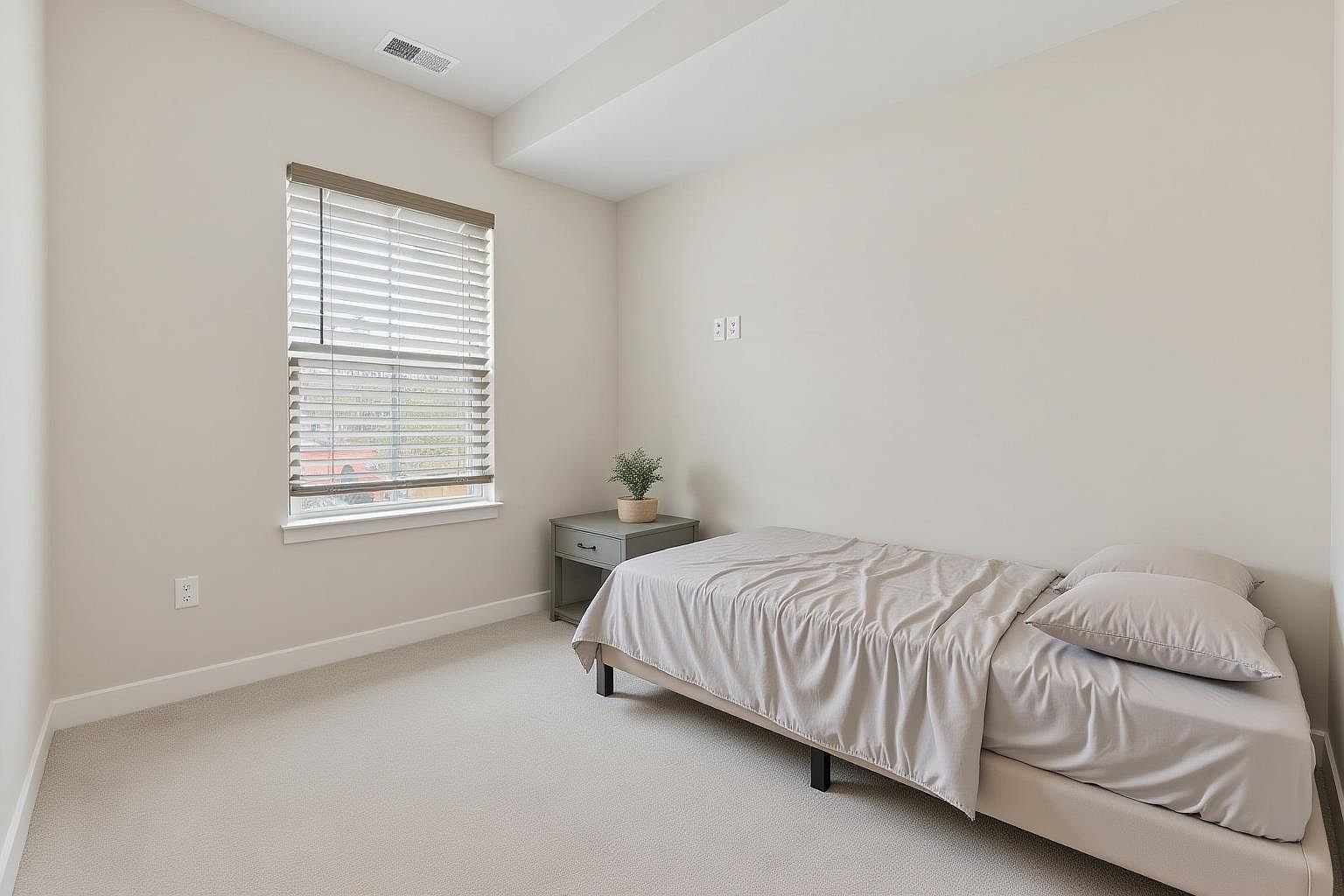 200 Yam Dr Unit F Myrtle Beach, SC 29579 - Thumbnail 3