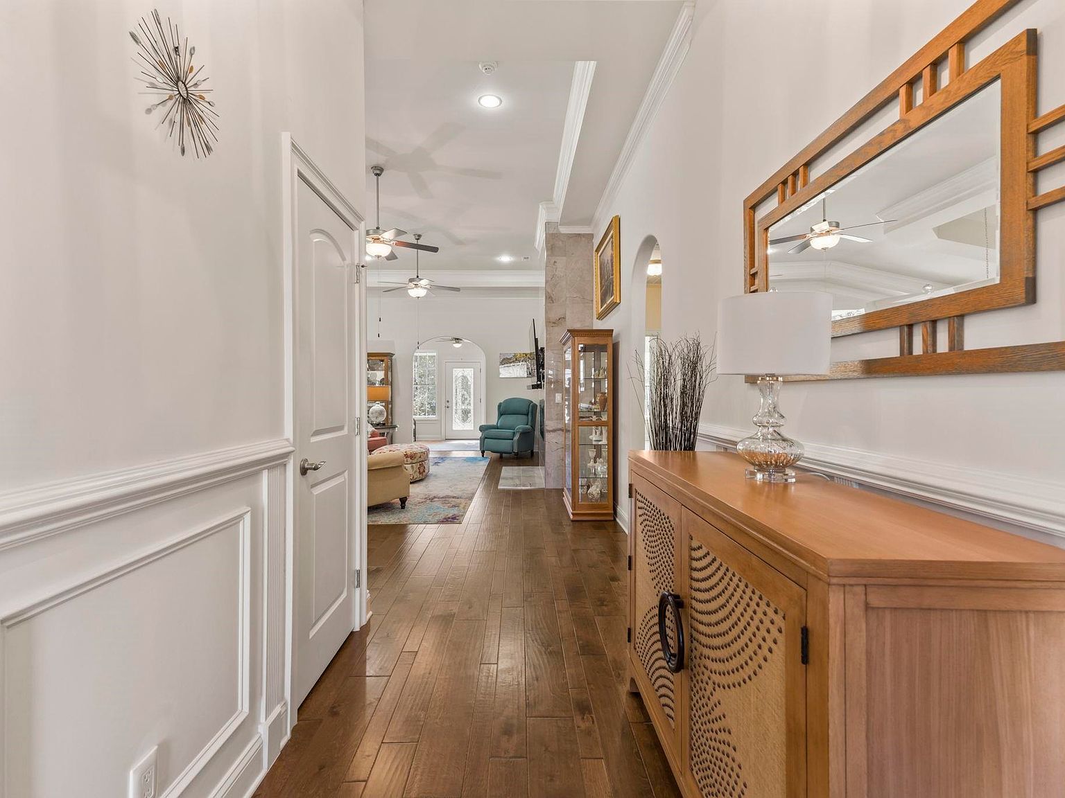 2318 Via Palma Dr North Myrtle Beach, SC 29582 - Thumbnail 3