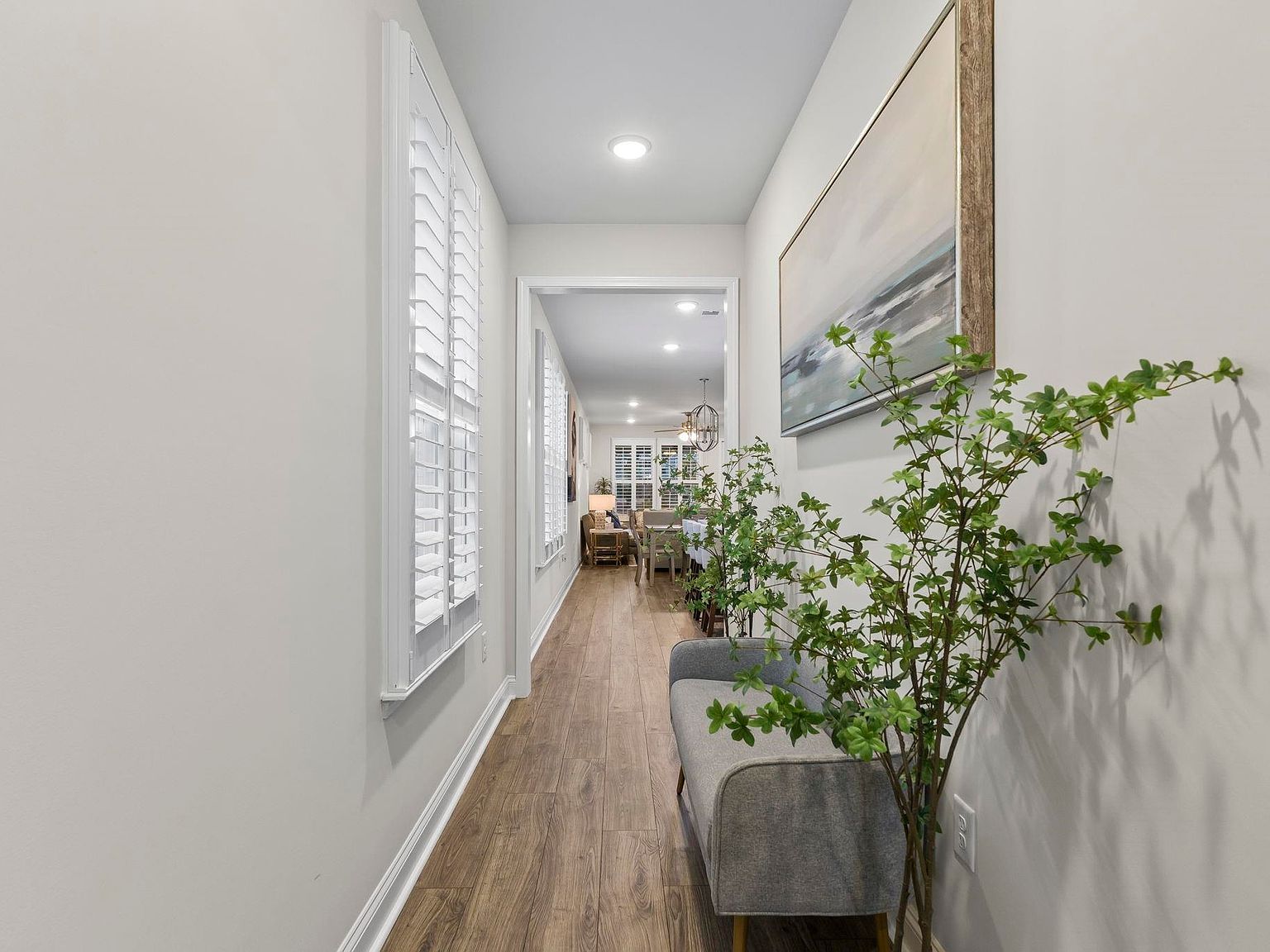 1307 Littleleaf Loop North Myrtle Beach, SC 29582 - Thumbnail 3