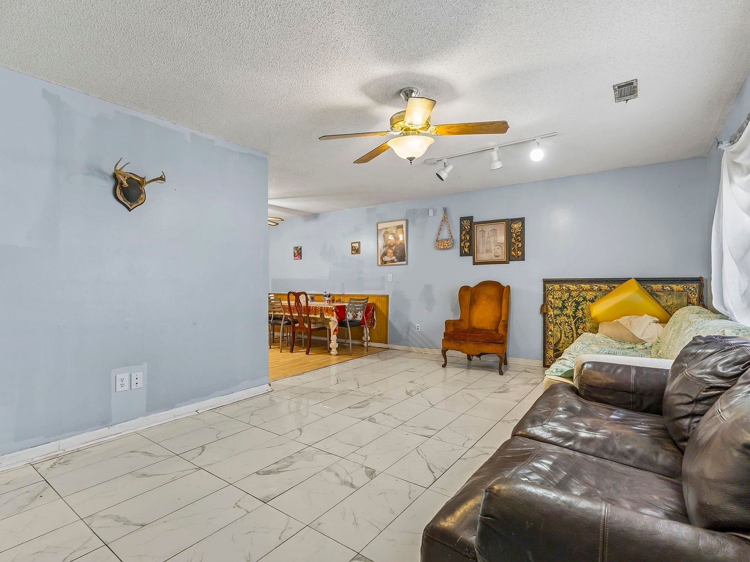 5567 Rosewood Dr Myrtle Beach, SC 29588 - Thumbnail 3