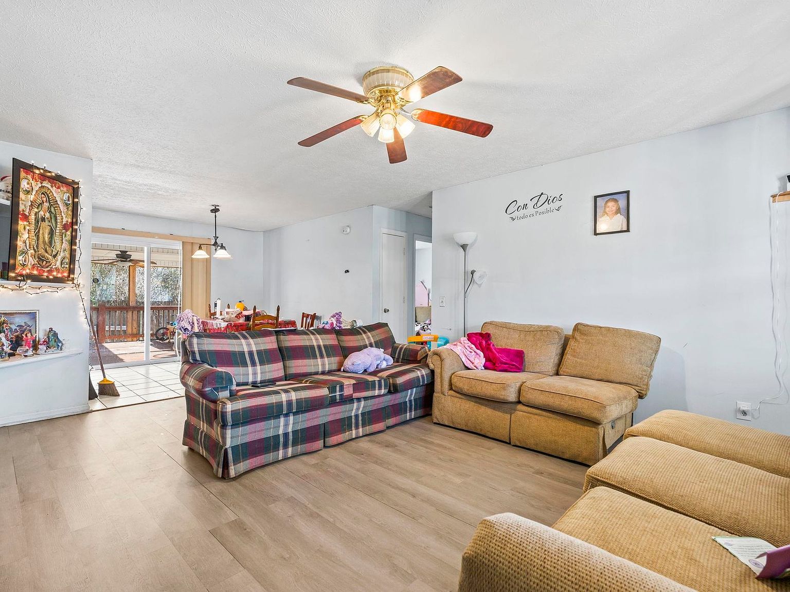 202 Luttie Rd Myrtle Beach, SC 29588 - Thumbnail 3