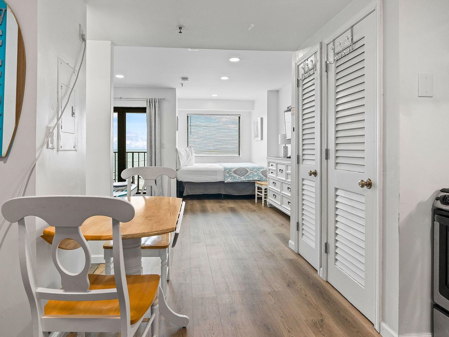 5905 S Kings Hwy #402-C Myrtle Beach, SC 29575 - Thumbnail 3