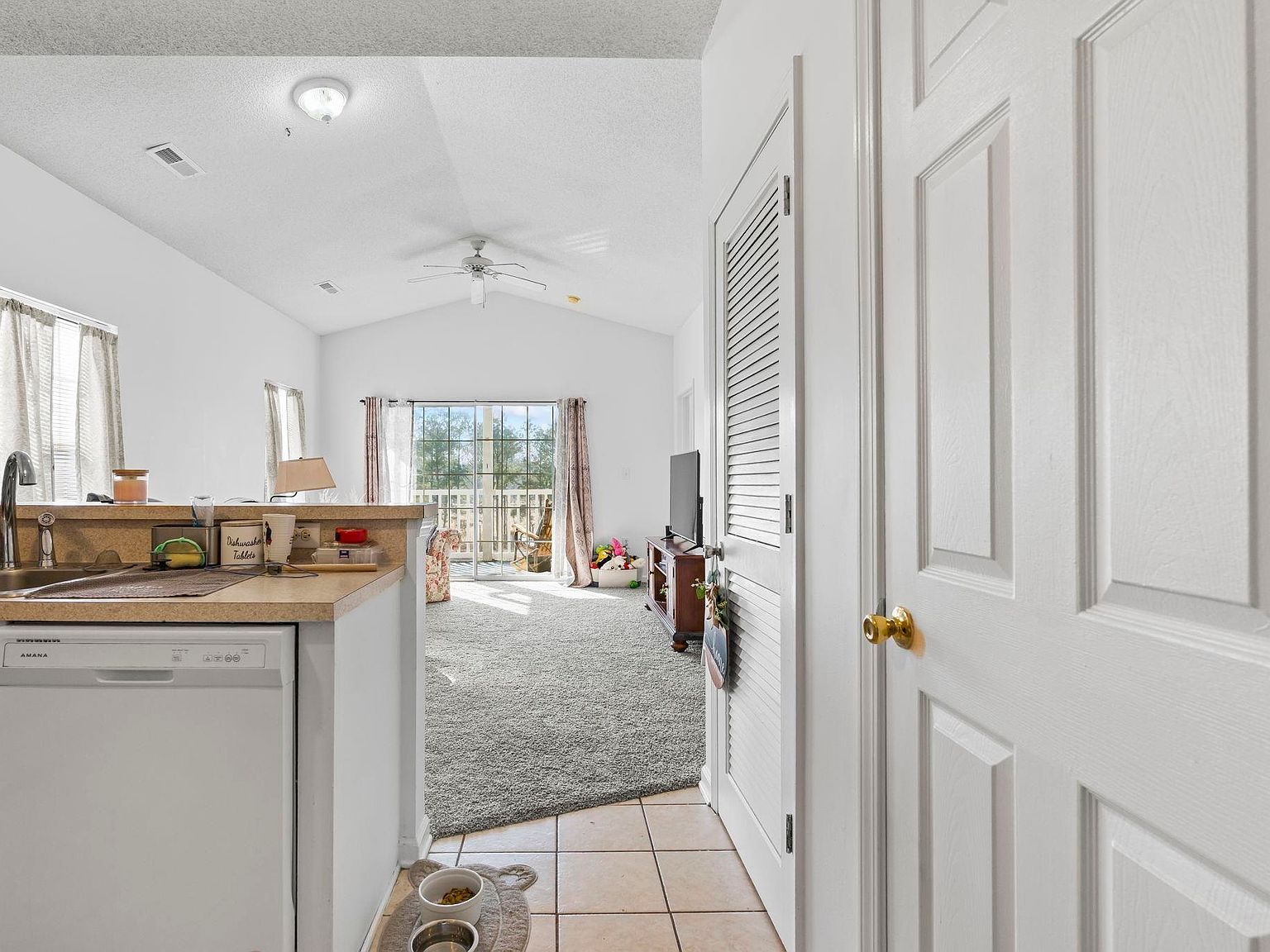 248 Sun Colony Blvd Unit 305 Longs, SC 29568 - Thumbnail 3