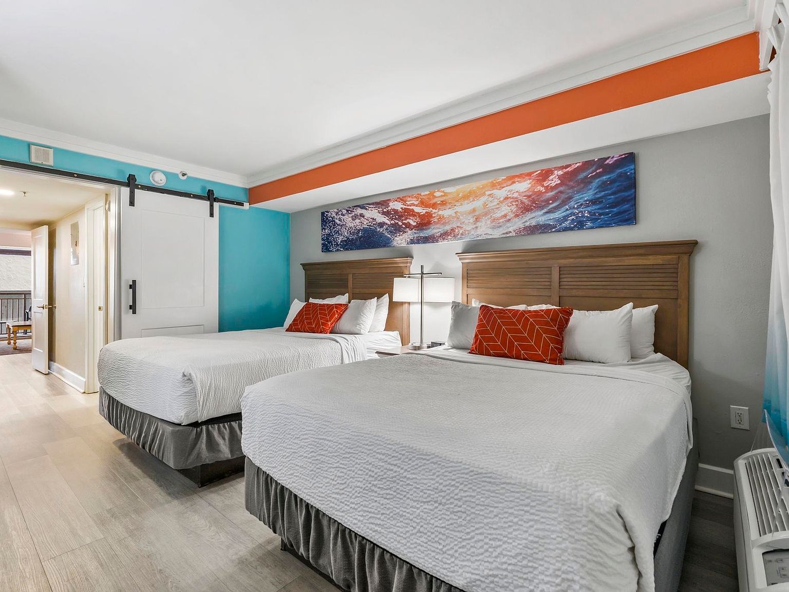 7200 N Ocean Blvd #562 Myrtle Beach, SC 29572 - Thumbnail 3