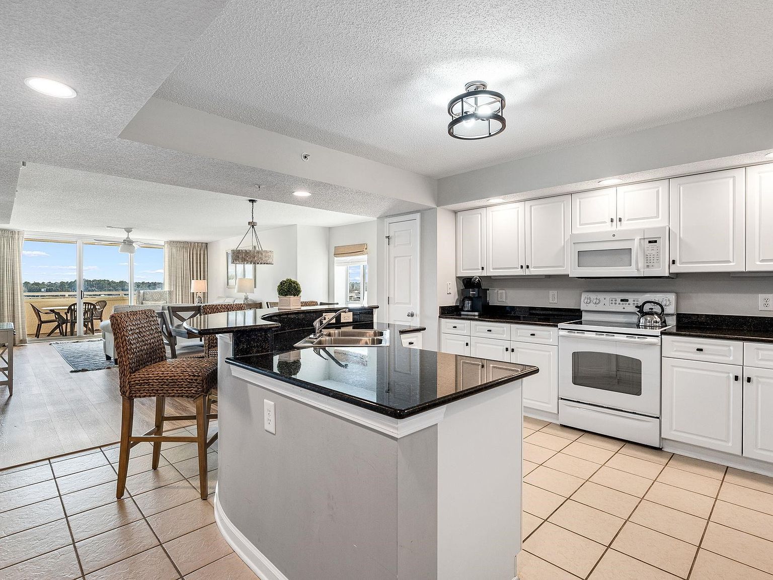 2151 Bridge View Ct Unit 2705 North Myrtle Beach, SC 29582 - Thumbnail 3