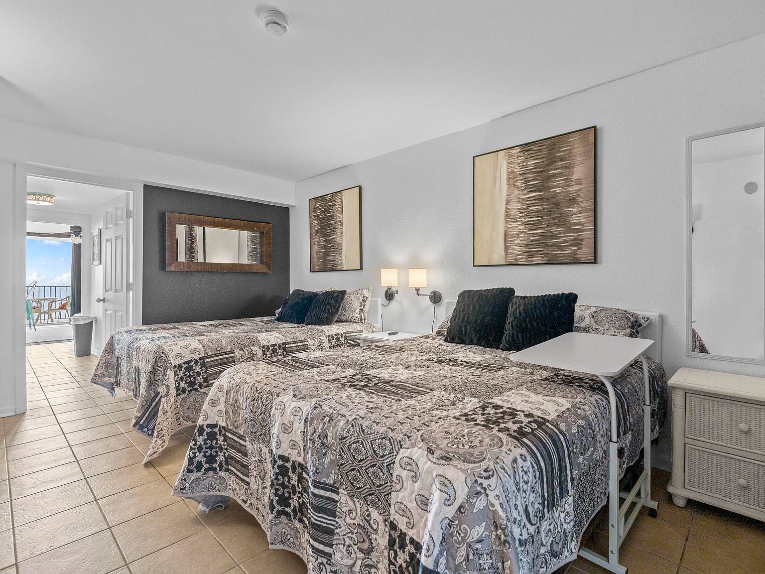 2406 N Ocean Blvd #604 Myrtle Beach, SC 29577 - Thumbnail 3