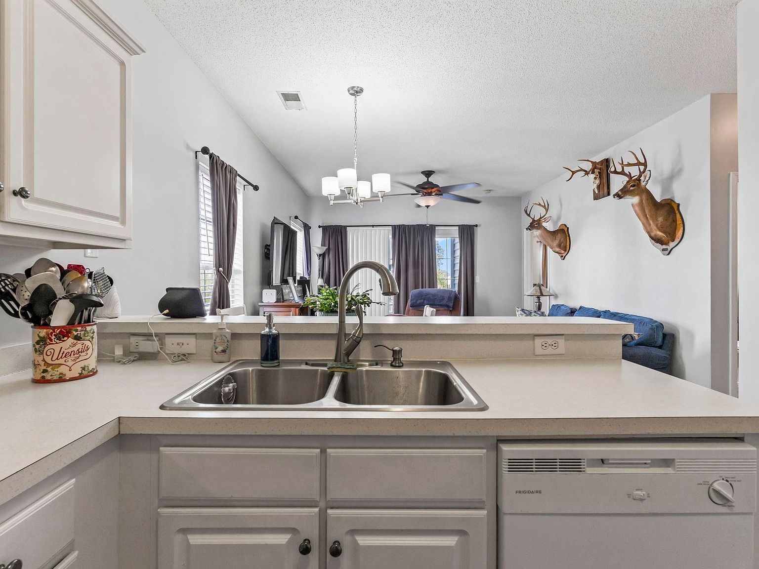 2000 Cross Gate Blvd #B-202 Myrtle Beach, SC 29575 - Thumbnail 3