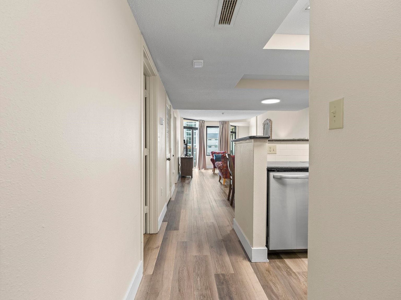 5308 N Ocean Blvd #514 Myrtle Beach, SC 29577 - Thumbnail 3