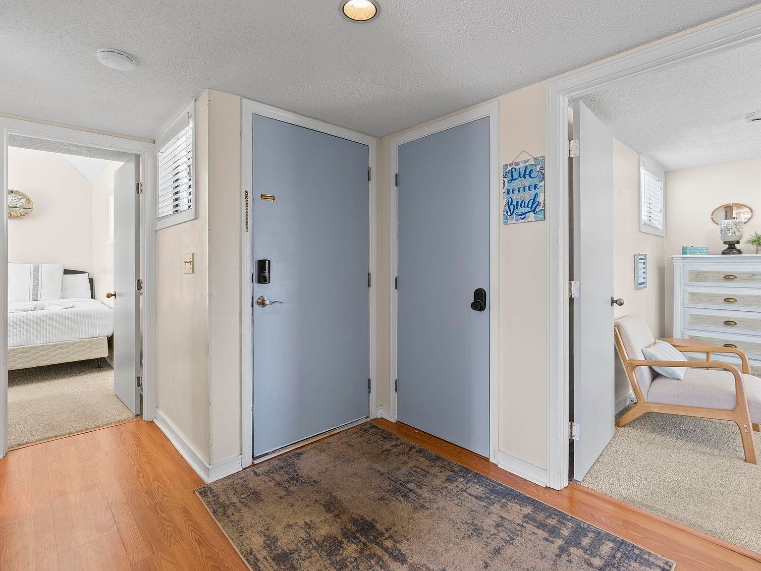 351 Lake Arrowhead Rd Unit 14-354 Myrtle Beach, SC 29572 - Thumbnail 3