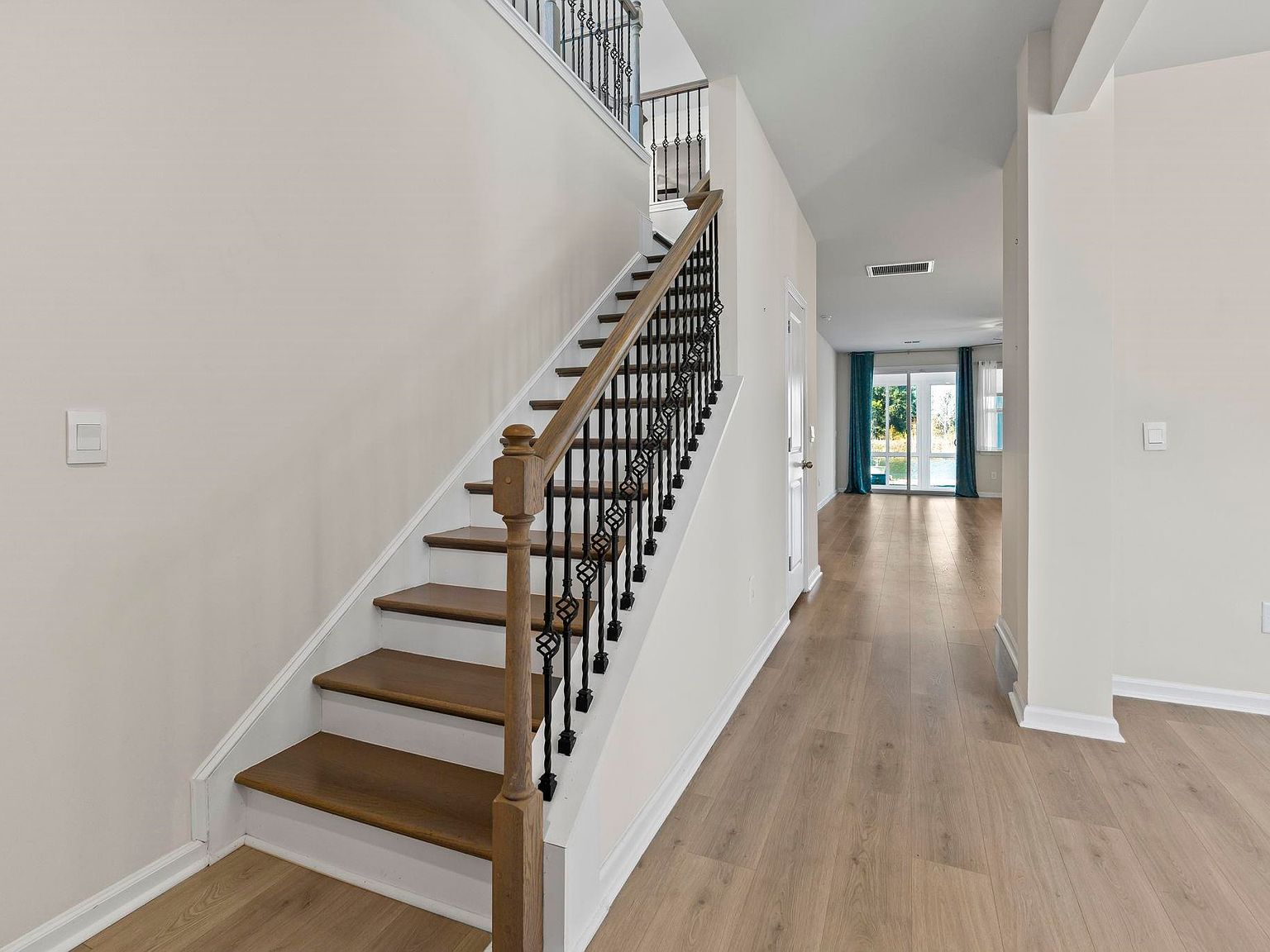 560 Pier Ct Longs, SC 29568 - Thumbnail 3