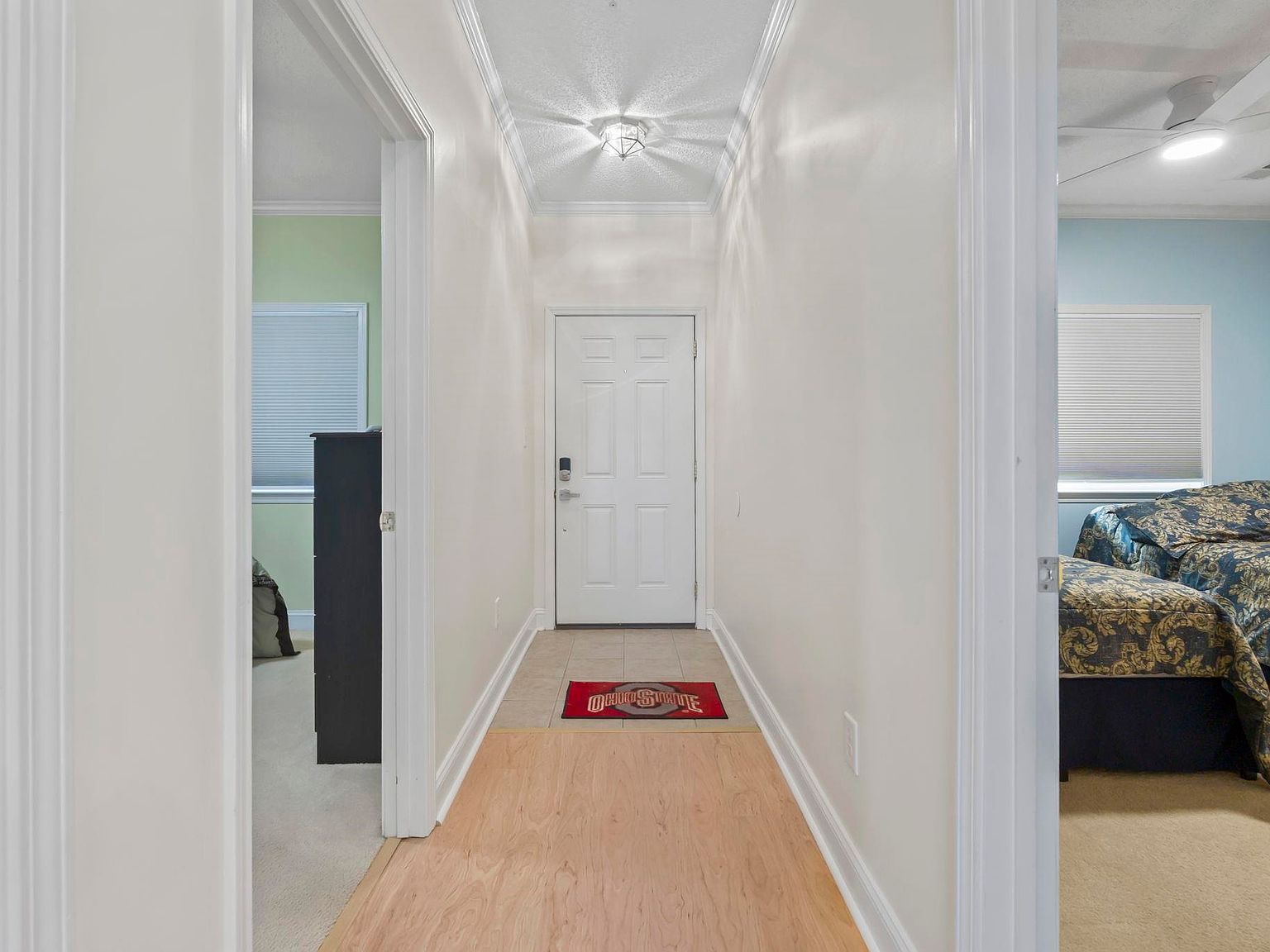 1100 Commons Blvd #402D Myrtle Beach, SC 29572 - Thumbnail 3