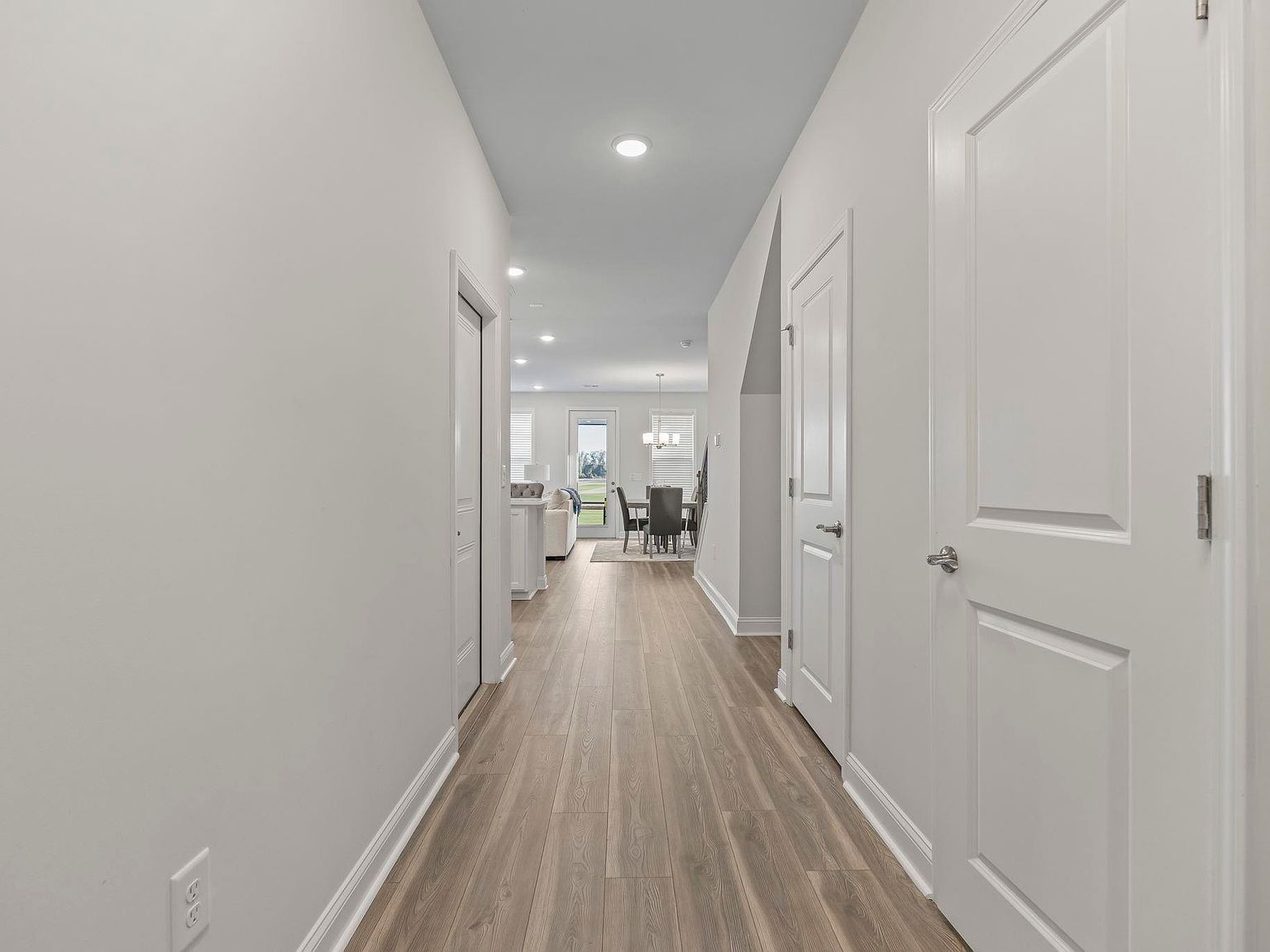 5129 Double Eagle Way #12 North Myrtle Beach, SC 29582 - Thumbnail 3