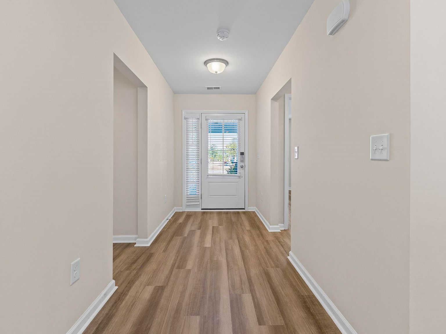 3725 Park Pointe Ave Little River, SC 29566 - Thumbnail 3