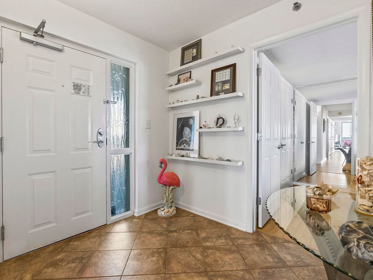 5310 N Ocean Blvd #7 Myrtle Beach, SC 29577 - Thumbnail 3