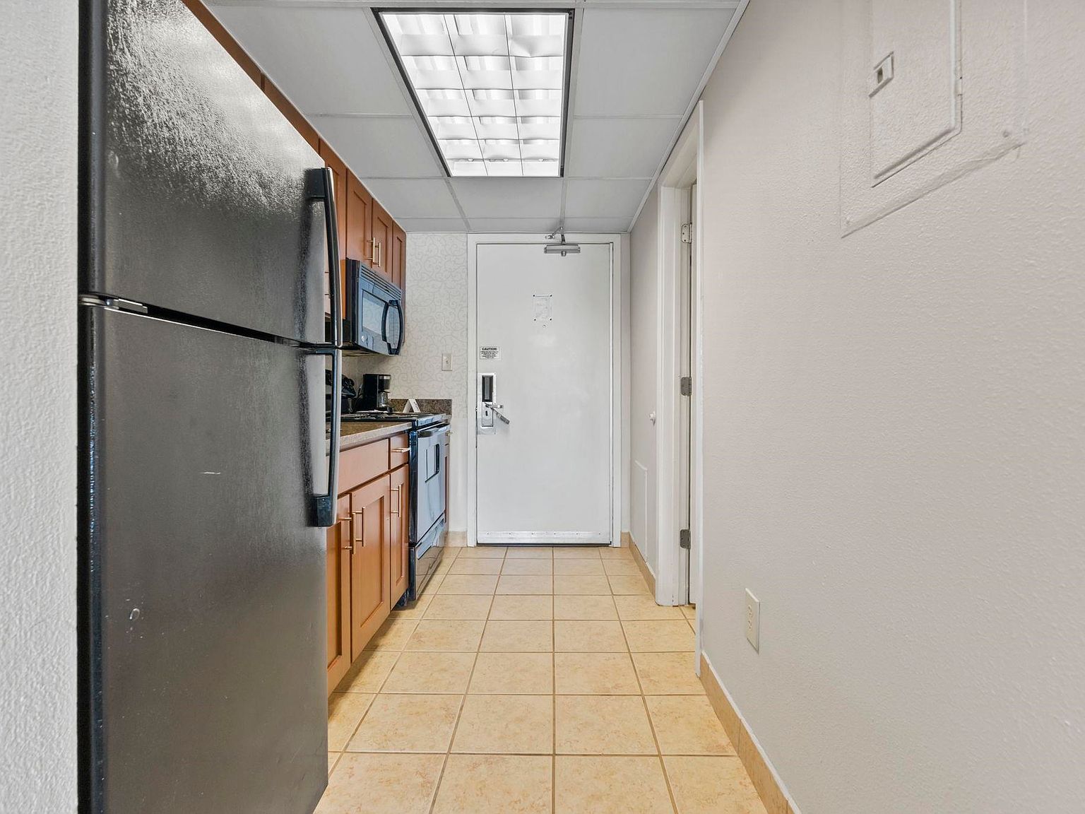 1105 S Ocean Blvd #842 Myrtle Beach, SC 29577 - Thumbnail 3