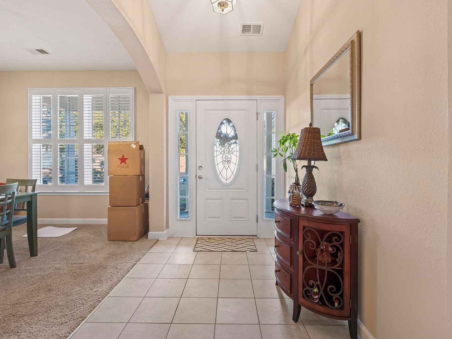 728 Gazania Ln Myrtle Beach, SC 29579 - Thumbnail 3