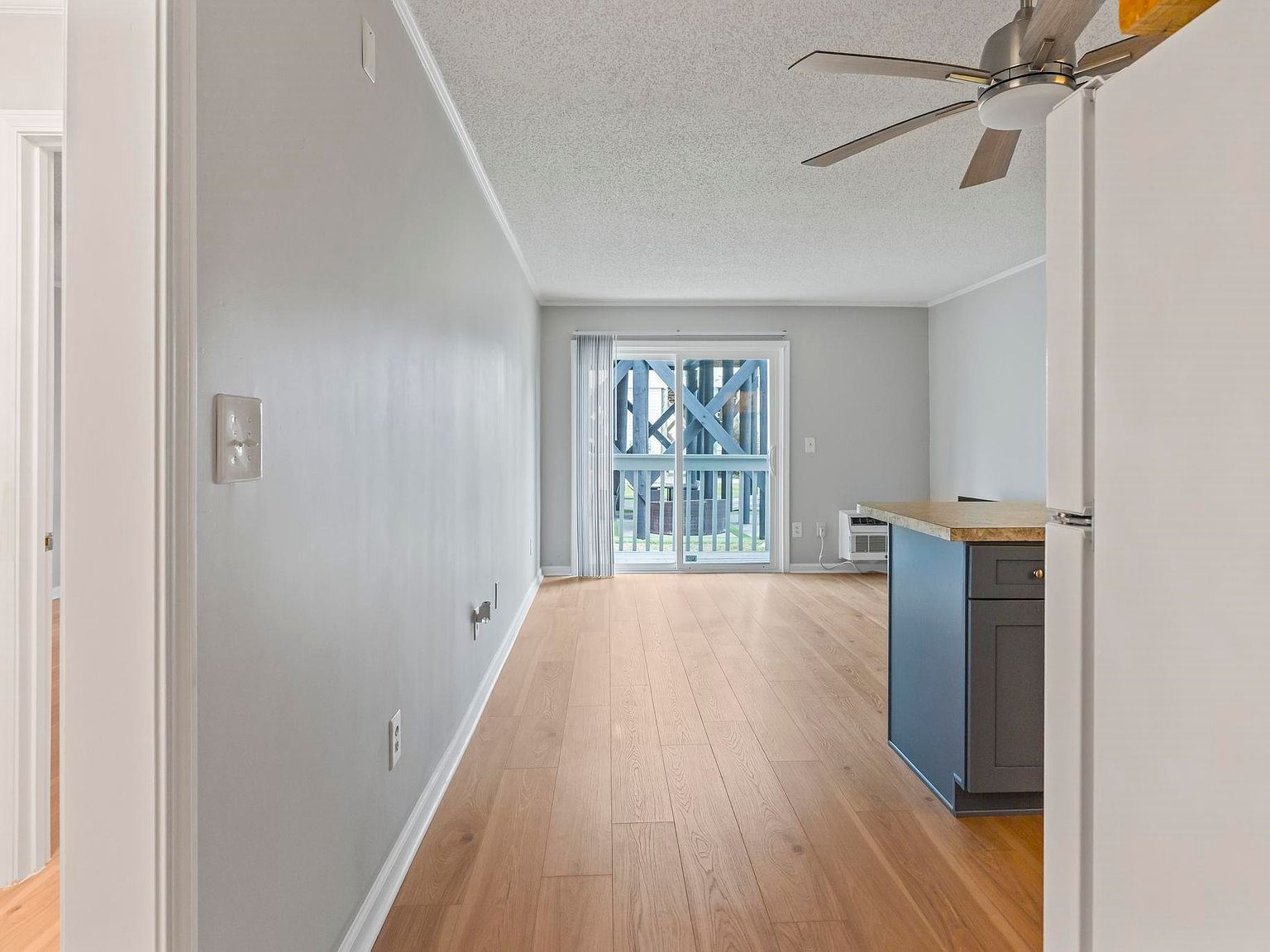 300 47th Ave S Unit 1C North Myrtle Beach, SC 29582 - Thumbnail 3