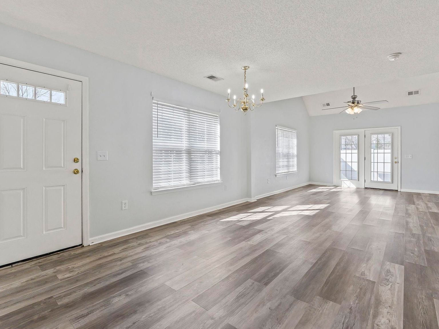 1298 Shoebridge Dr #10F Myrtle Beach, SC 29579 - Thumbnail 3