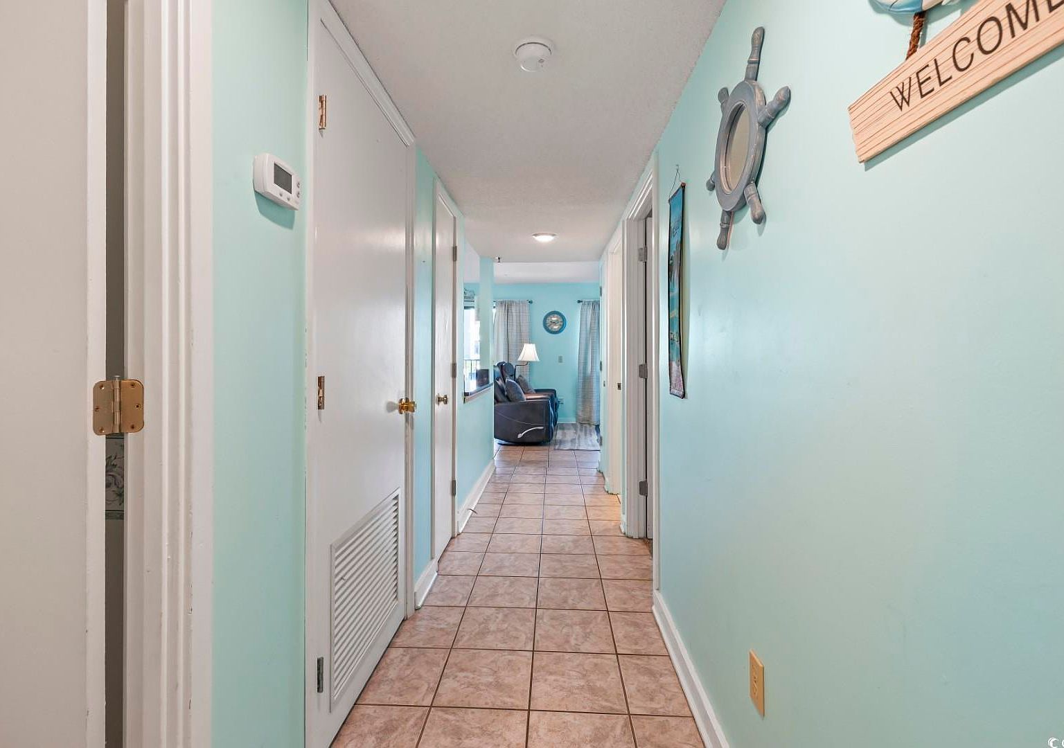 5905 S Kings Hwy #B-149 Myrtle Beach, SC 29575 - Thumbnail 3