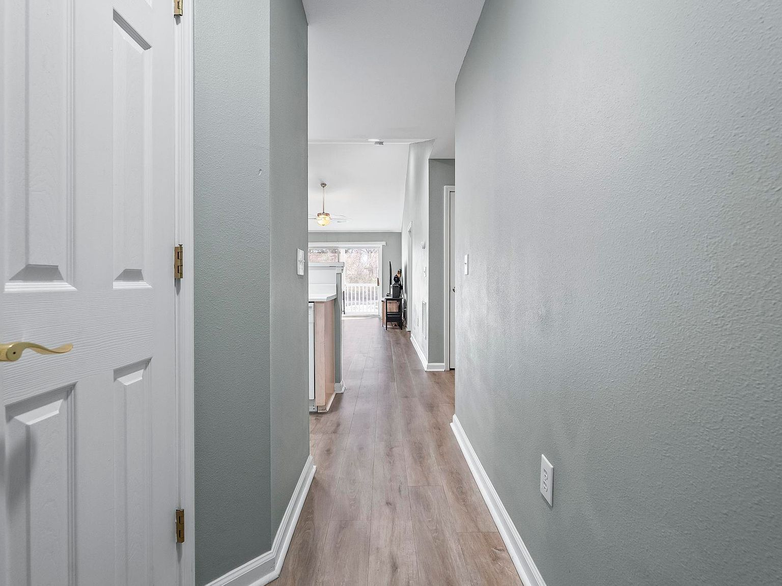 1242 River Oaks Dr #18 Myrtle Beach, SC 29579 - Thumbnail 3