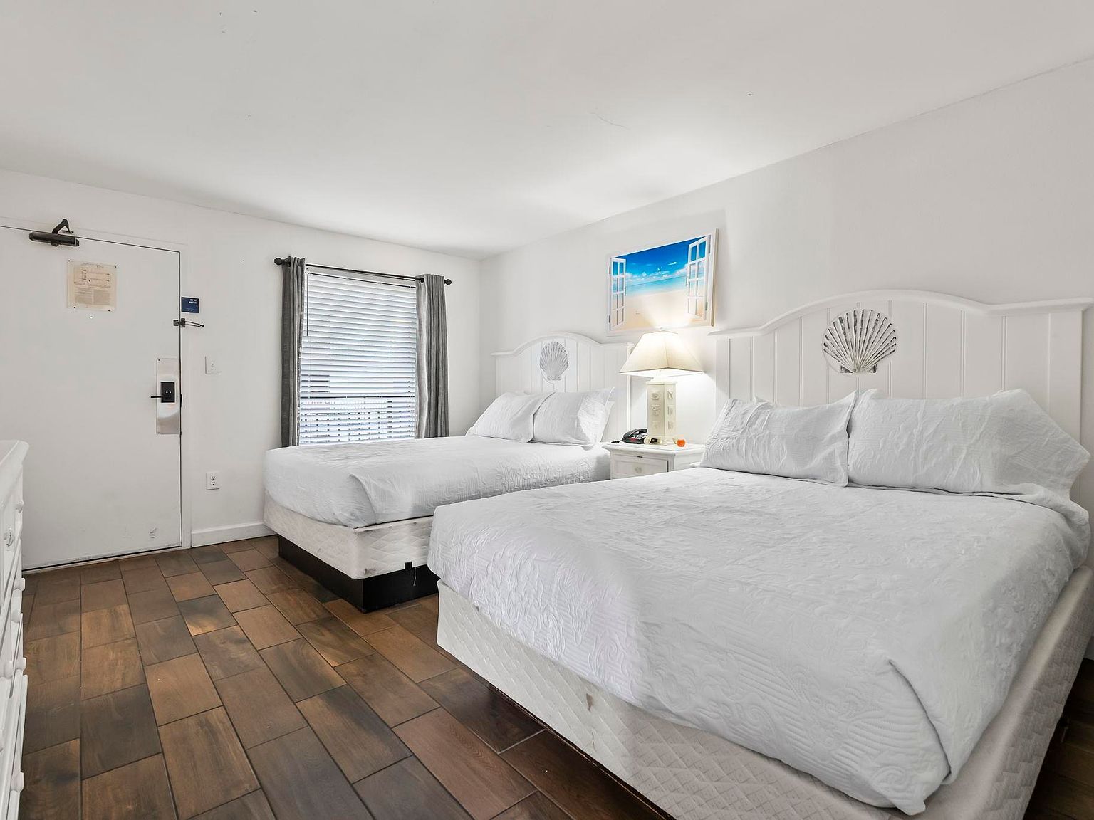 6804 N Ocean Blvd #1211 Myrtle Beach, SC 29572 - Thumbnail 3